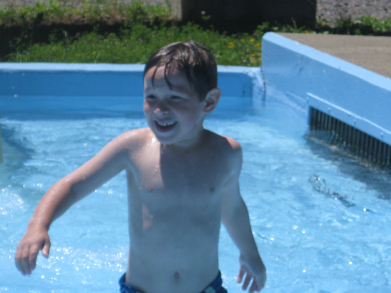 slideshow